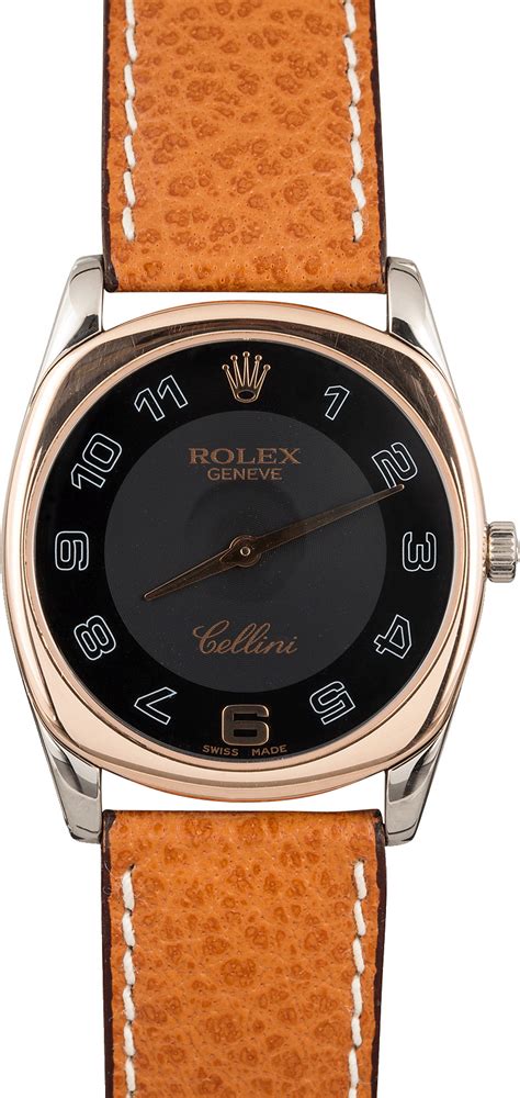 buy rolex cellini online|pre owned rolex cellini watches.